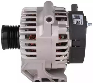 powermax 89213425